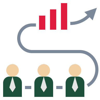 corporate-structure